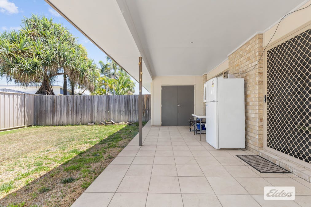 2/30 Haswell Street, Emerald, QLD, 4720 - Image 14