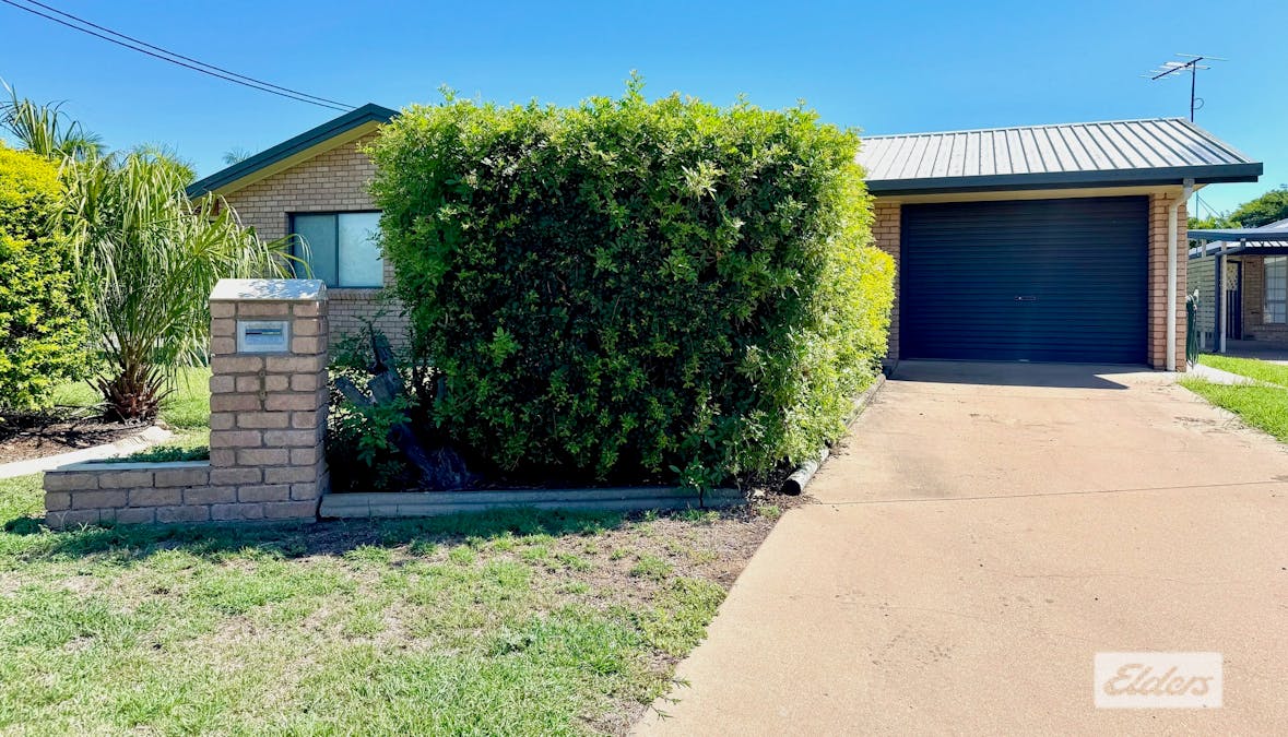1 Hass Place, Emerald, QLD, 4720 - Image 2
