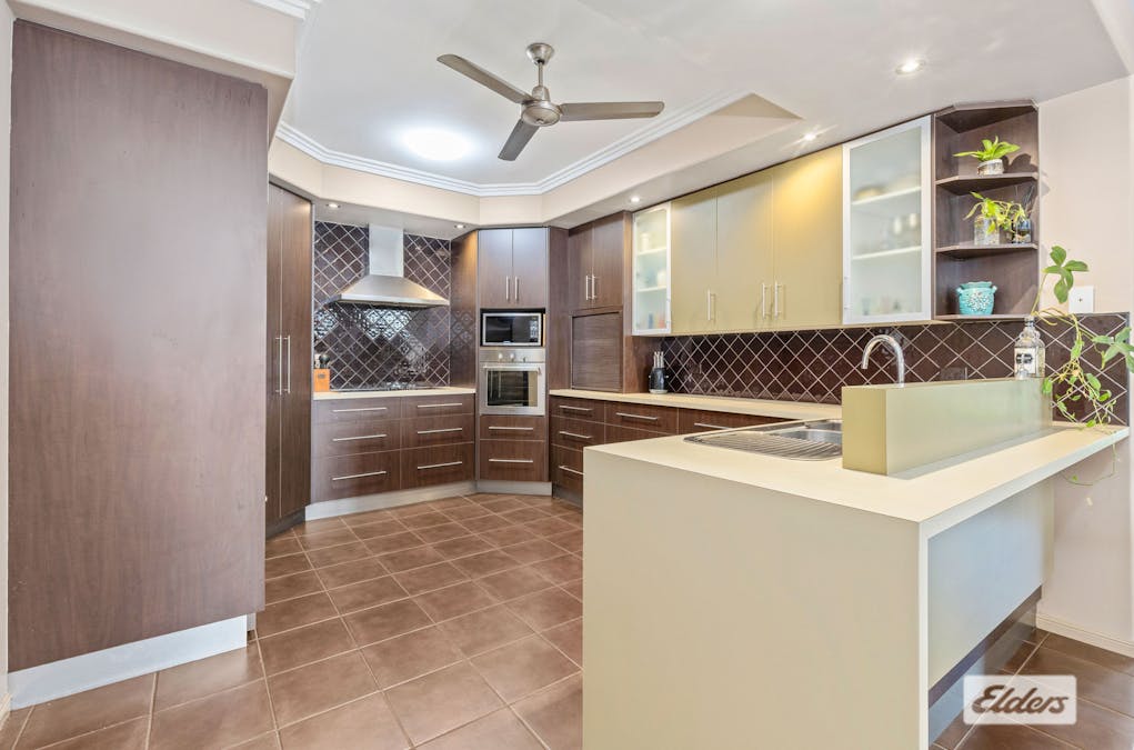 4 Joel Ernest Drive, Emerald, QLD, 4720 - Image 4