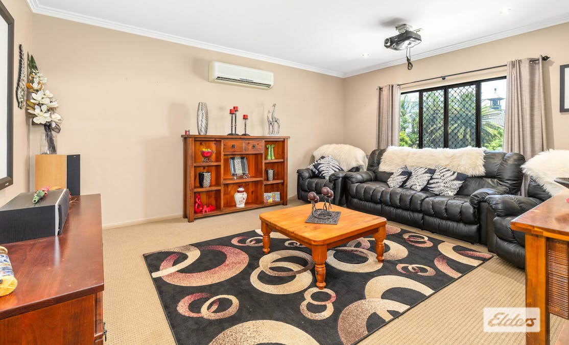 4 Joel Ernest Drive, Emerald, QLD, 4720 - Image 8