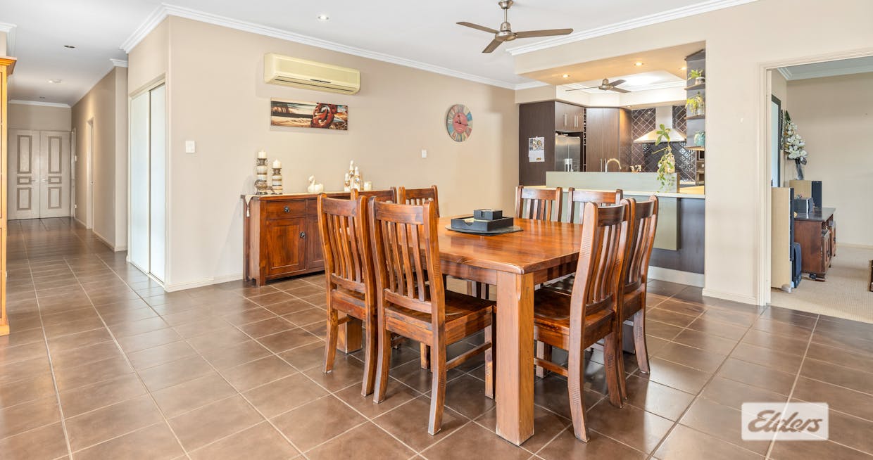 4 Joel Ernest Drive, Emerald, QLD, 4720 - Image 7
