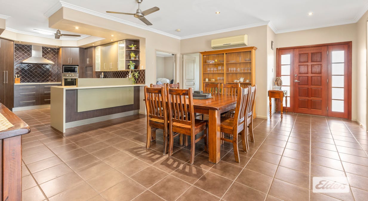4 Joel Ernest Drive, Emerald, QLD, 4720 - Image 5