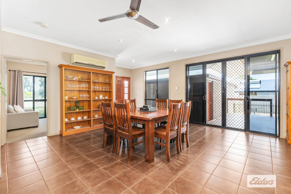 4 Joel Ernest Drive, Emerald, QLD, 4720 - Image 6