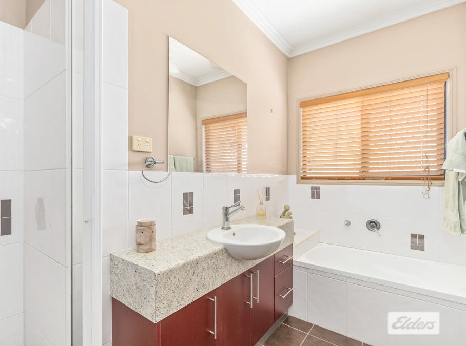 4 Joel Ernest Drive, Emerald, QLD, 4720 - Image 13