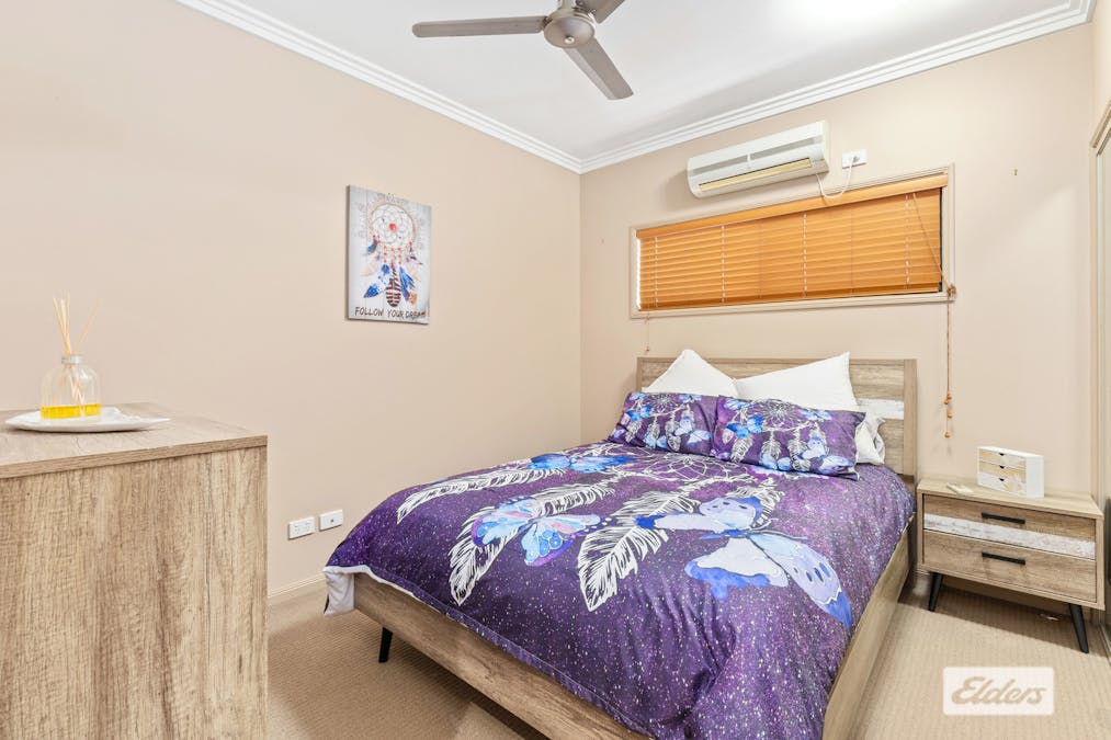 4 Joel Ernest Drive, Emerald, QLD, 4720 - Image 15
