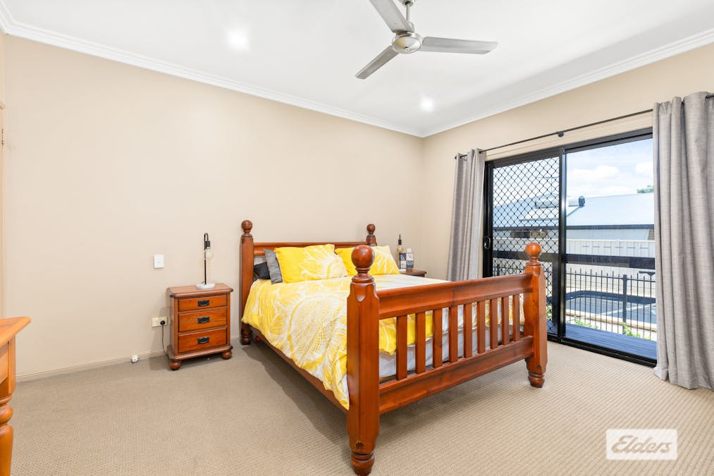4 Joel Ernest Drive, Emerald, QLD, 4720 - Image 11
