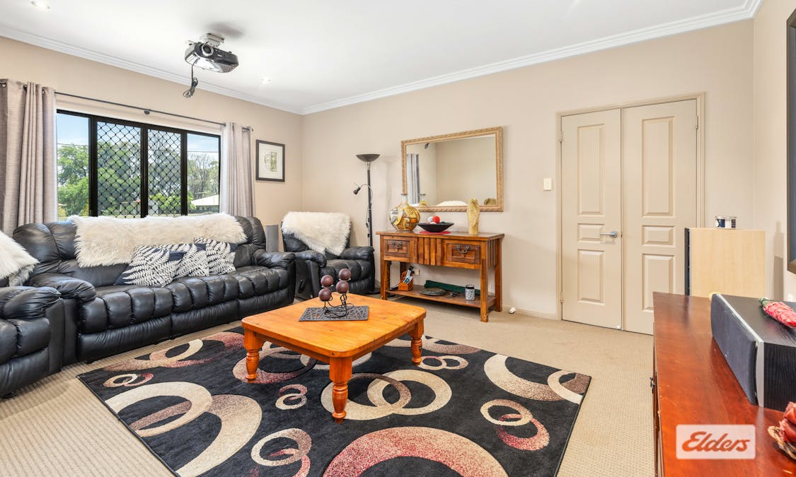 4 Joel Ernest Drive, Emerald, QLD, 4720 - Image 10