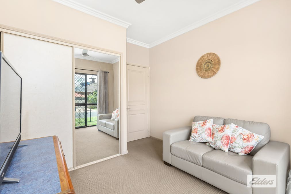 4 Joel Ernest Drive, Emerald, QLD, 4720 - Image 18