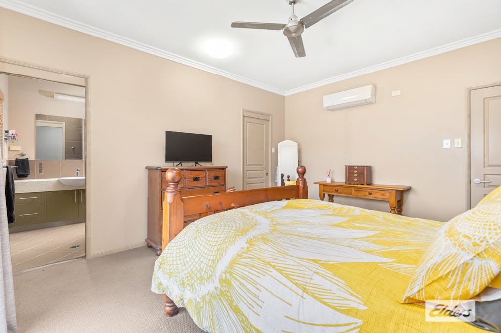 4 Joel Ernest Drive, Emerald, QLD, 4720 - Image 12