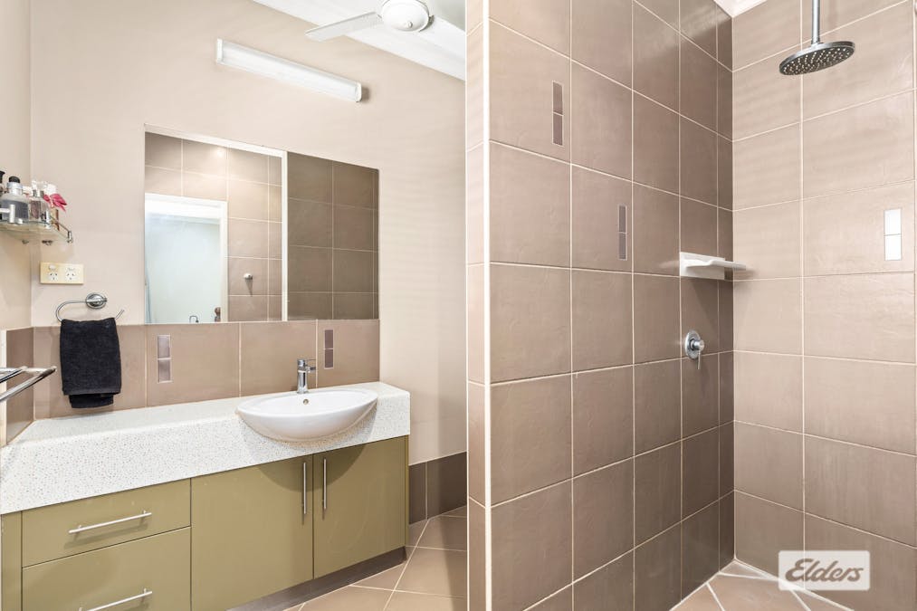 4 Joel Ernest Drive, Emerald, QLD, 4720 - Image 19