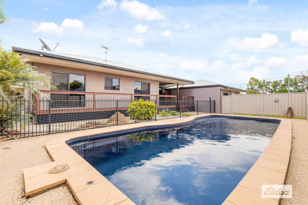 4 Joel Ernest Drive, Emerald, QLD, 4720 - Image 25