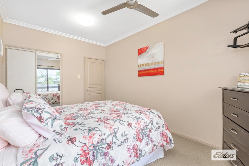 4 Joel Ernest Drive, Emerald, QLD, 4720 - Image 17