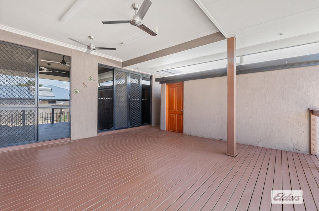 4 Joel Ernest Drive, Emerald, QLD, 4720 - Image 20