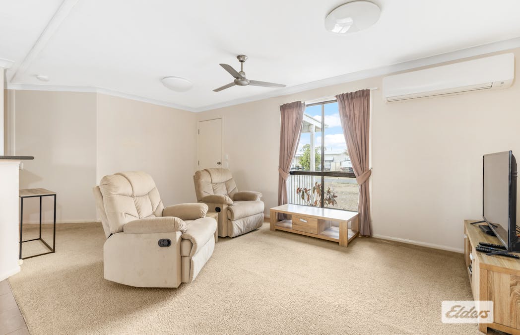 9 Newell Court, Capella, QLD, 4723 - Image 5