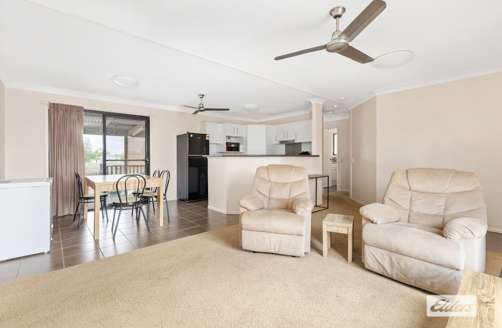 9 Newell Court, Capella, QLD, 4723 - Image 4