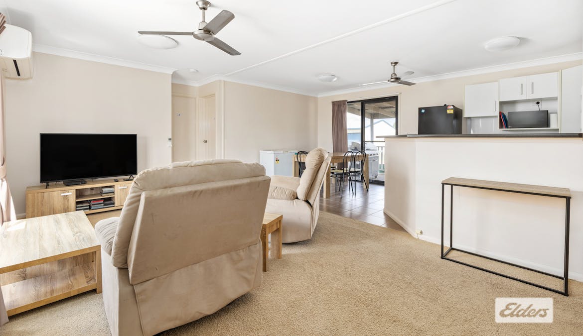 9 Newell Court, Capella, QLD, 4723 - Image 6