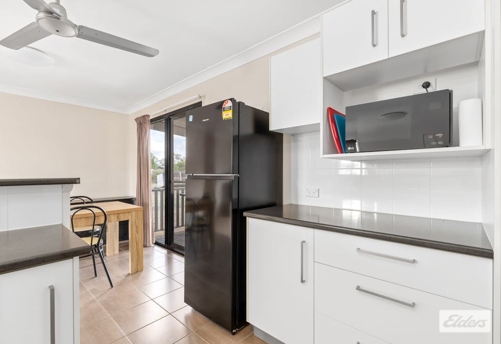 9 Newell Court, Capella, QLD, 4723 - Image 3