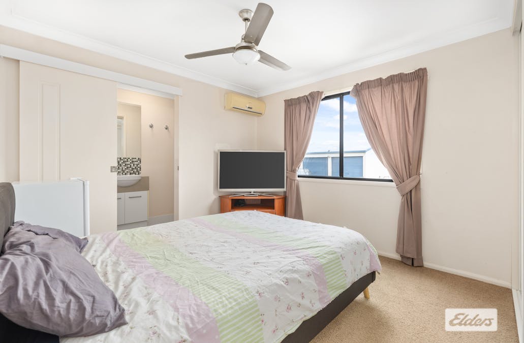 9 Newell Court, Capella, QLD, 4723 - Image 7