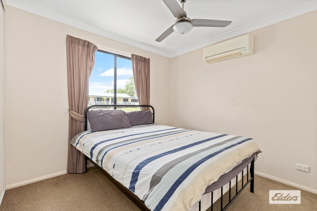 9 Newell Court, Capella, QLD, 4723 - Image 10