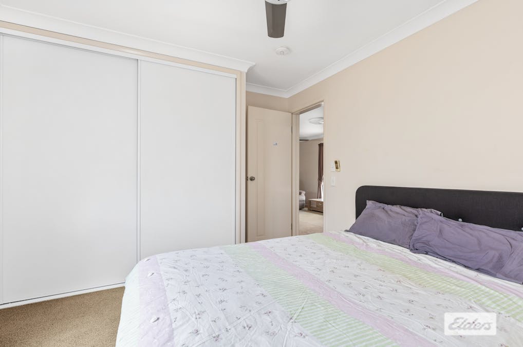 9 Newell Court, Capella, QLD, 4723 - Image 8