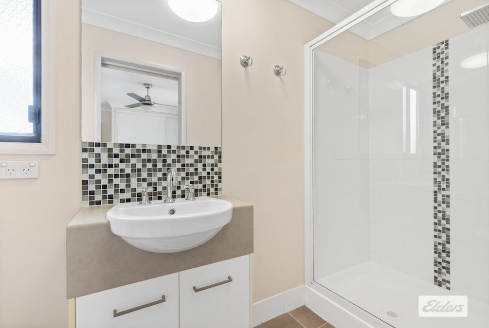 9 Newell Court, Capella, QLD, 4723 - Image 9