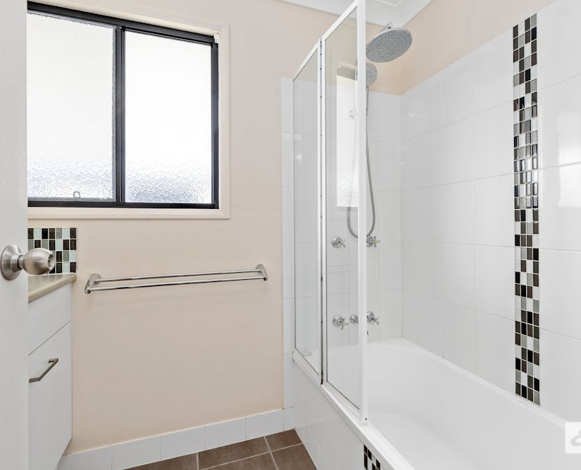 9 Newell Court, Capella, QLD, 4723 - Image 12