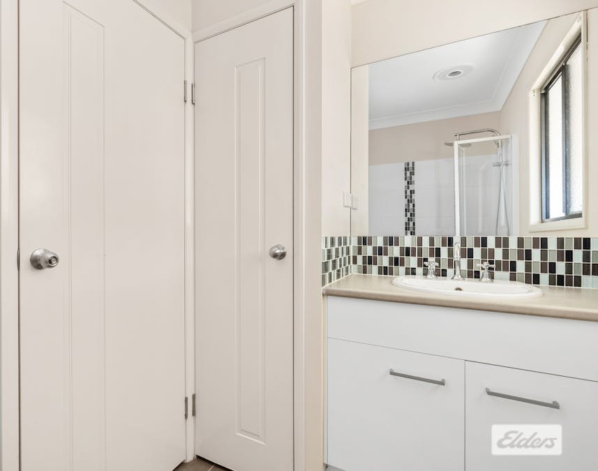 9 Newell Court, Capella, QLD, 4723 - Image 13