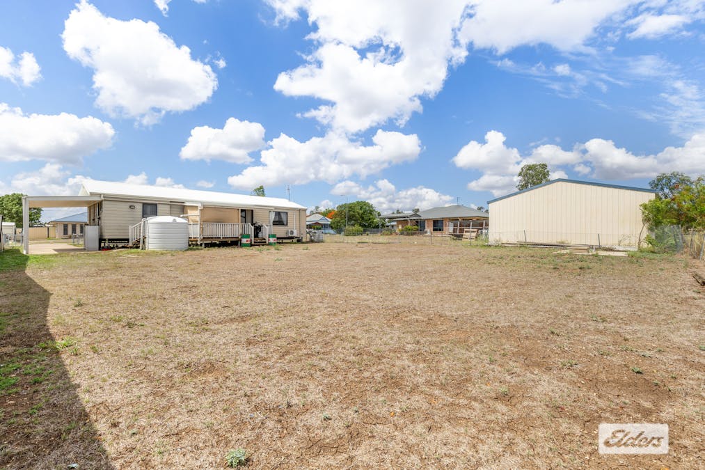 9 Newell Court, Capella, QLD, 4723 - Image 16