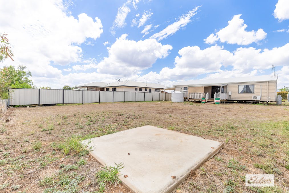 9 Newell Court, Capella, QLD, 4723 - Image 15