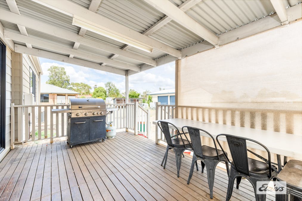 9 Newell Court, Capella, QLD, 4723 - Image 14