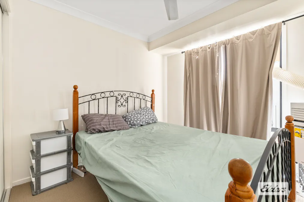 26 Desgrand Street, Emerald, QLD, 4720 - Image 14