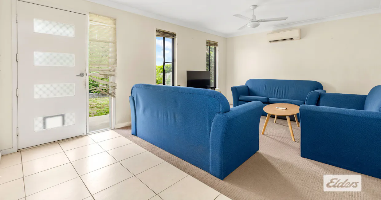 26 Desgrand Street, Emerald, QLD, 4720 - Image 7