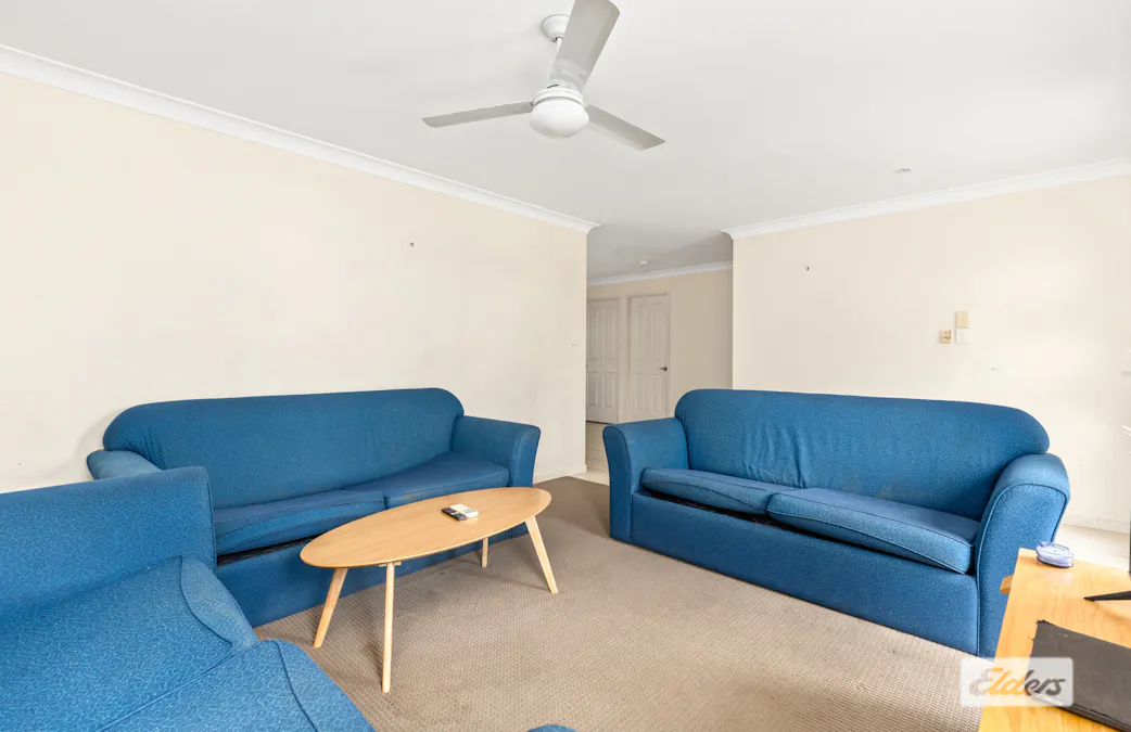 26 Desgrand Street, Emerald, QLD, 4720 - Image 8