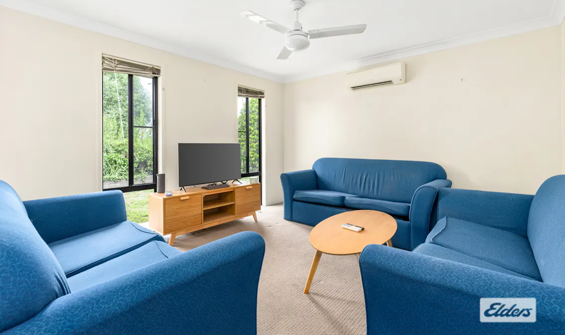 26 Desgrand Street, Emerald, QLD, 4720 - Image 9