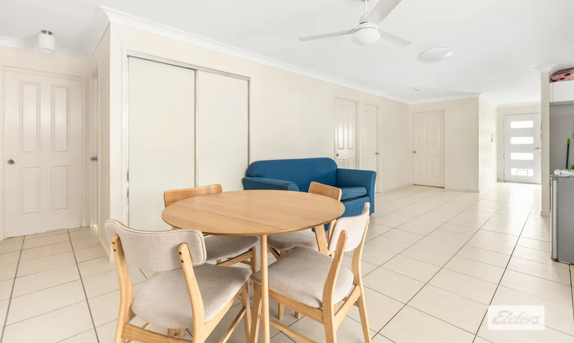 26 Desgrand Street, Emerald, QLD, 4720 - Image 6