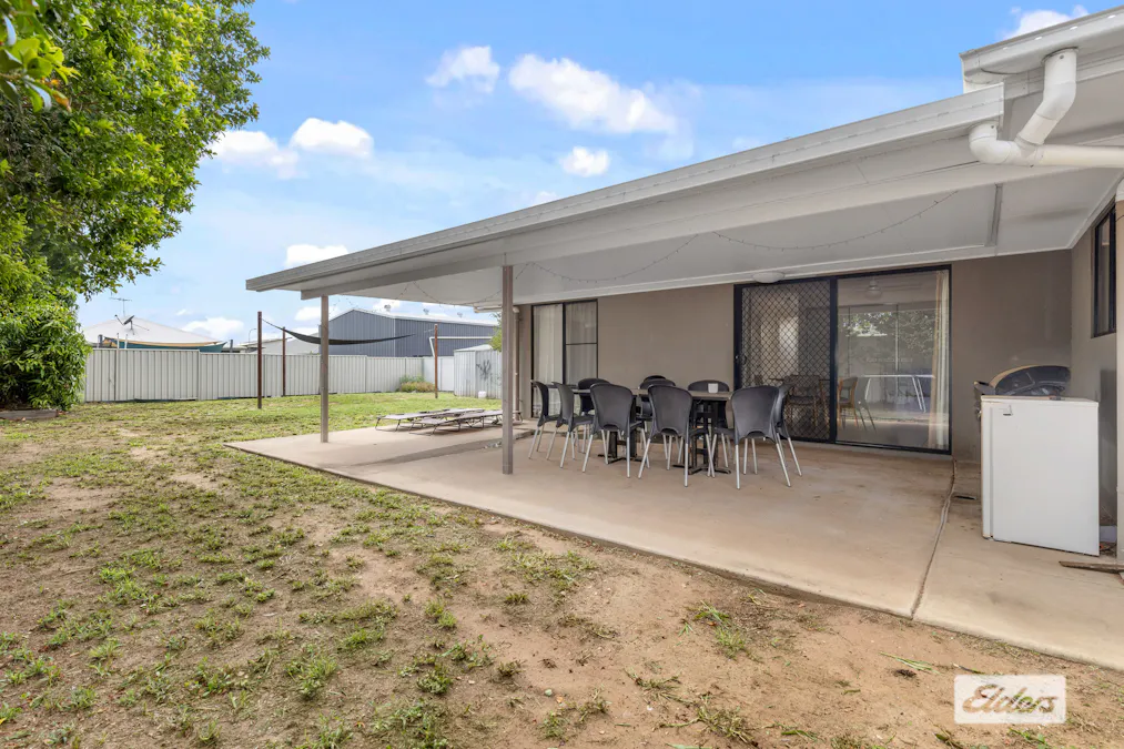 26 Desgrand Street, Emerald, QLD, 4720 - Image 17