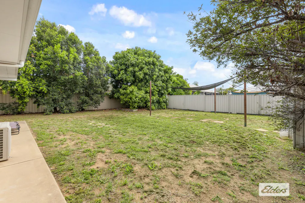 26 Desgrand Street, Emerald, QLD, 4720 - Image 20