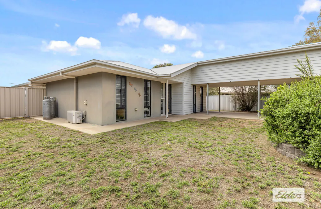26 Desgrand Street, Emerald, QLD, 4720 - Image 21