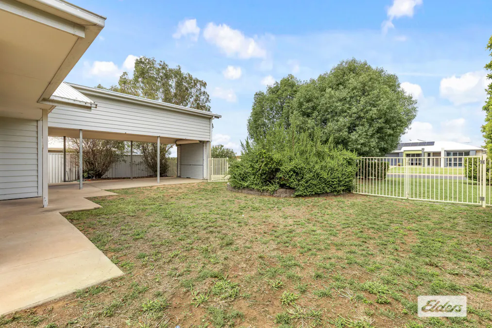 26 Desgrand Street, Emerald, QLD, 4720 - Image 24