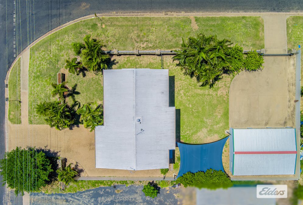 16 Campbell Street, Emerald, QLD, 4720 - Image 28