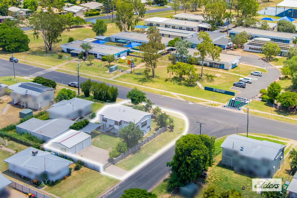 16 Campbell Street, Emerald, QLD, 4720 - Image 29