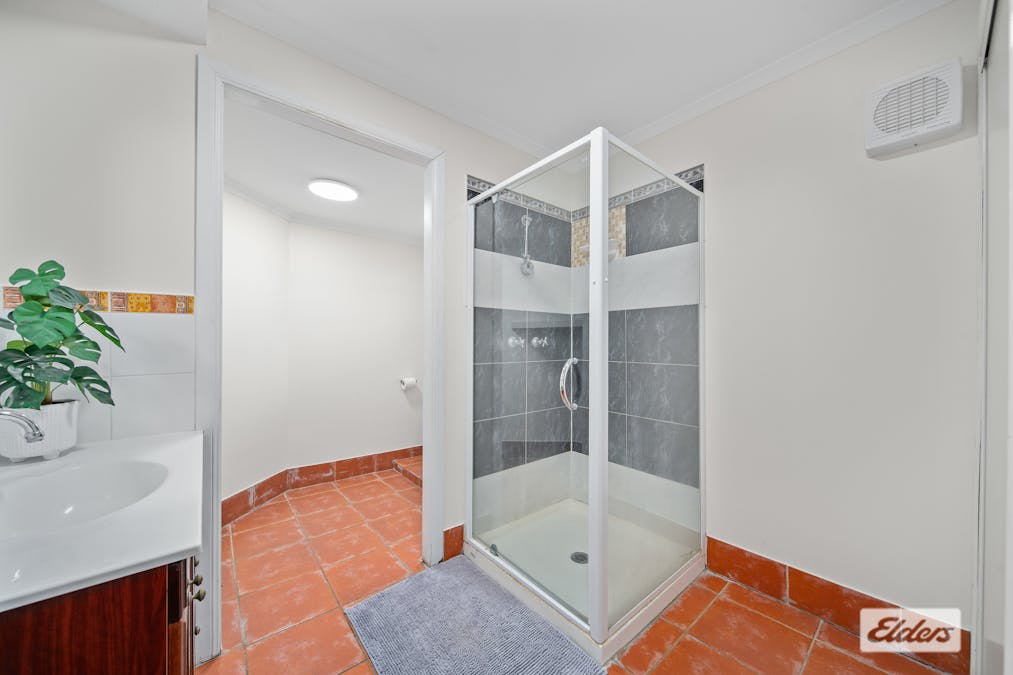 16 Campbell Street, Emerald, QLD, 4720 - Image 20