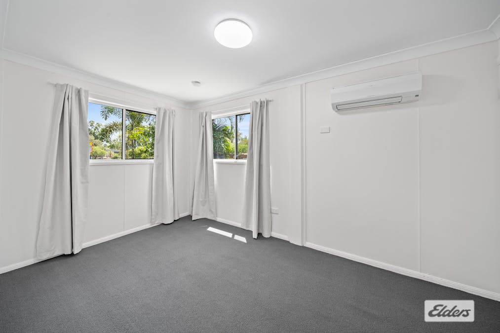 16 Campbell Street, Emerald, QLD, 4720 - Image 16