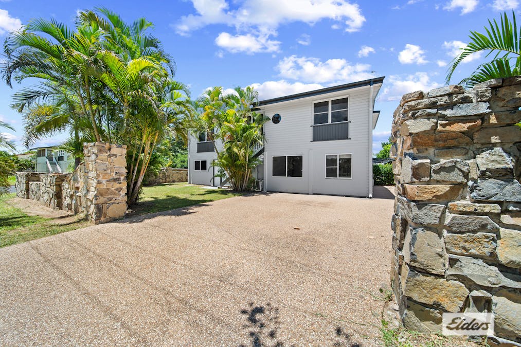 16 Campbell Street, Emerald, QLD, 4720 - Image 1