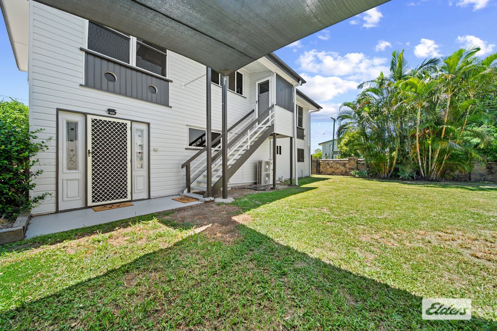 16 Campbell Street, Emerald, QLD, 4720 - Image 23
