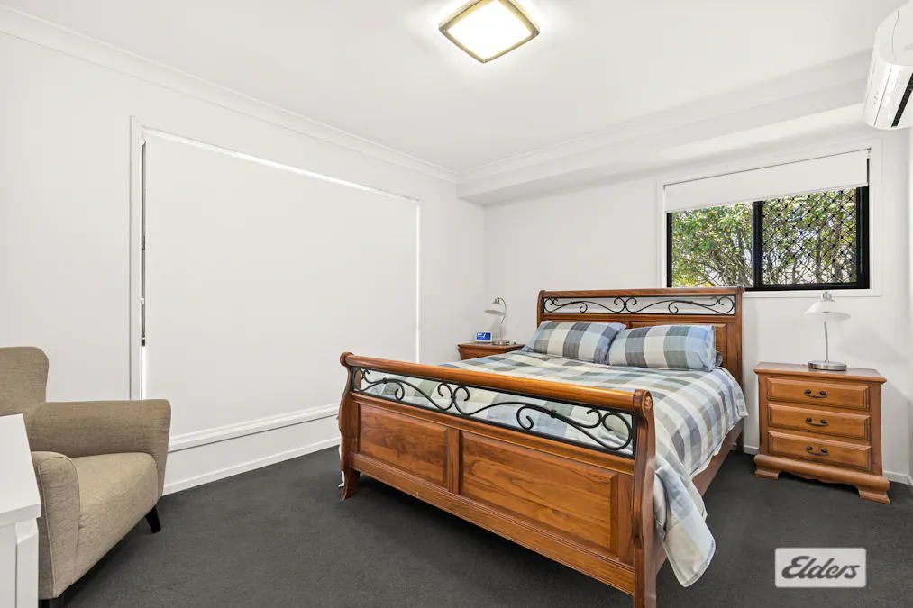 2/34 Brokenwood Street, Emerald, QLD, 4720 - Image 4