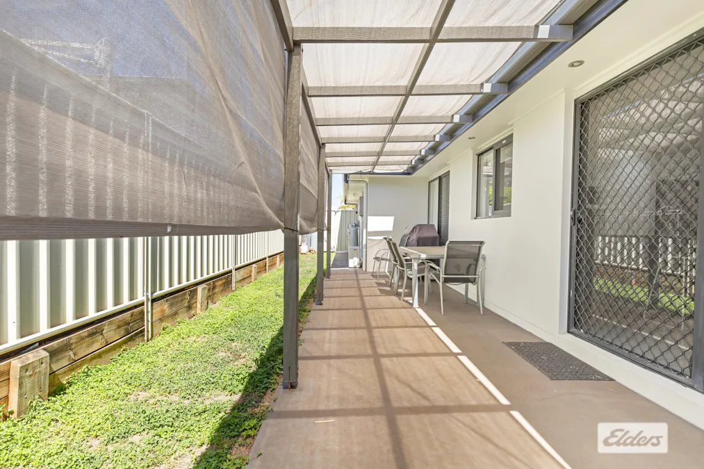 2/34 Brokenwood Street, Emerald, QLD, 4720 - Image 6