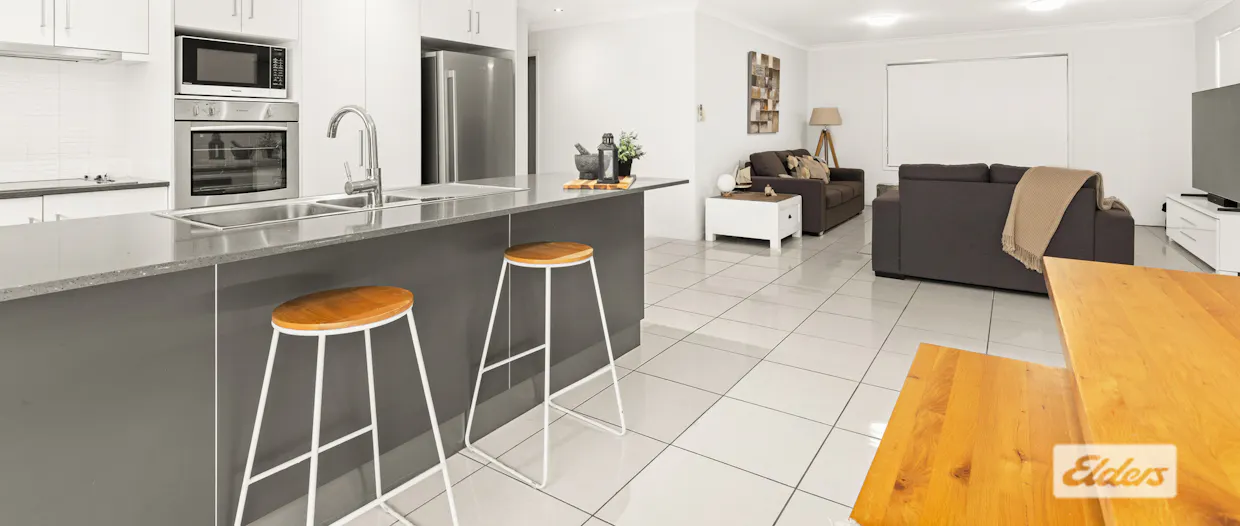 2/34 Brokenwood Street, Emerald, QLD, 4720 - Image 3