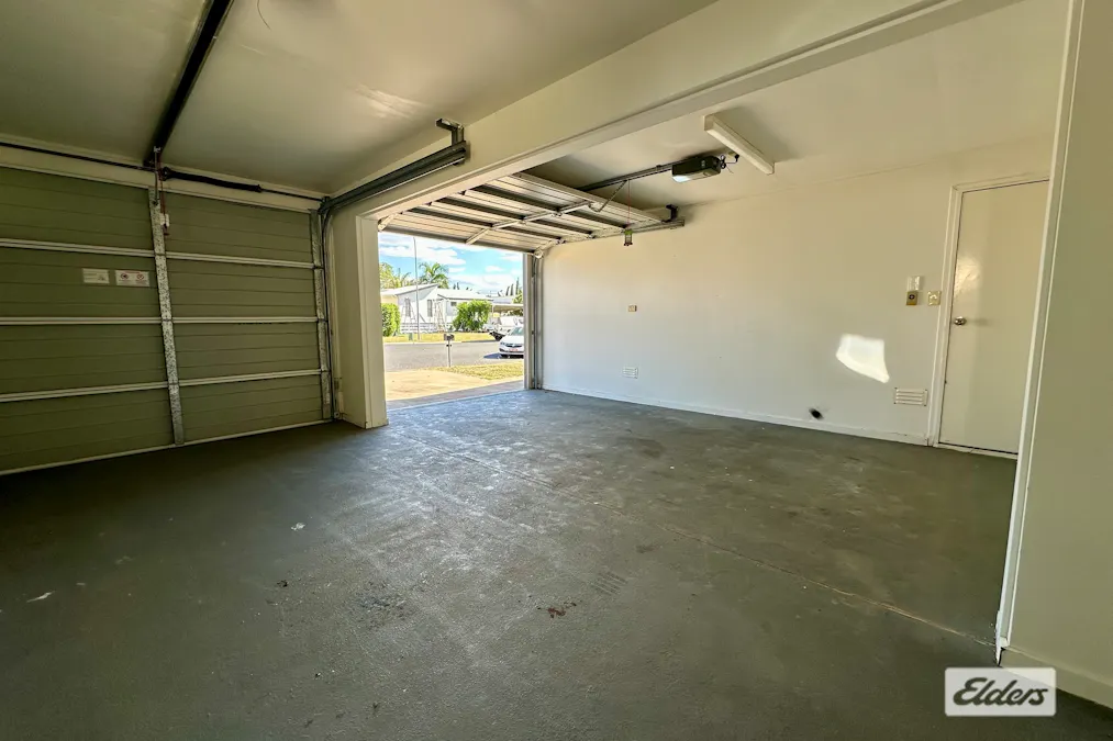 7 Lilly Close, Emerald, QLD, 4720 - Image 9