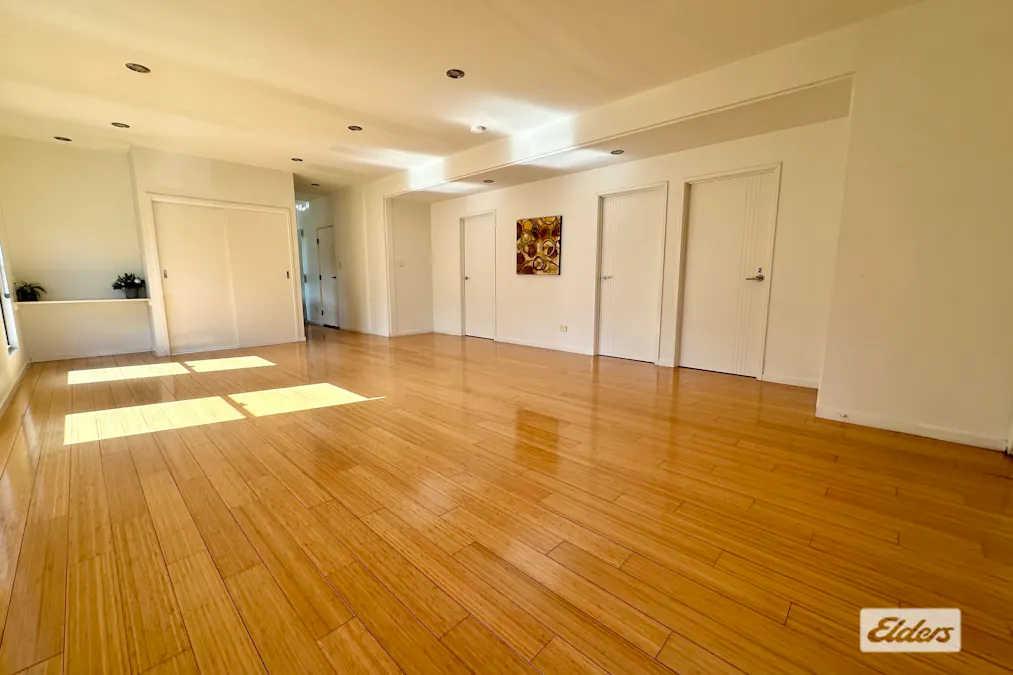 7 Lilly Close, Emerald, QLD, 4720 - Image 3